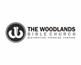 /public/logoimage/1386434288The Woodlands Bible Church35.jpg
